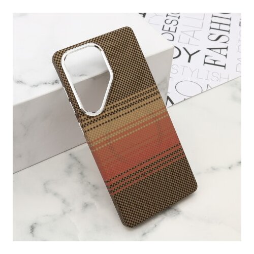  Futrola urbanmesh magsafe za samsung s938b galaxy s25 ultra 5g dz05 ( F120948 ) Cene
