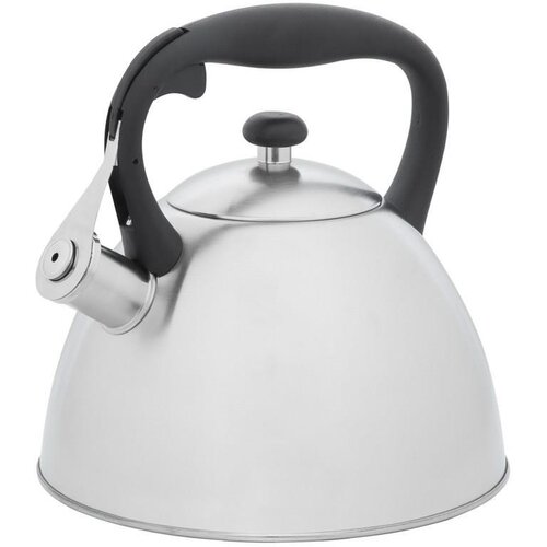 Resto Kitchenware 90601 kettle 3 L Stainless steel Cijene