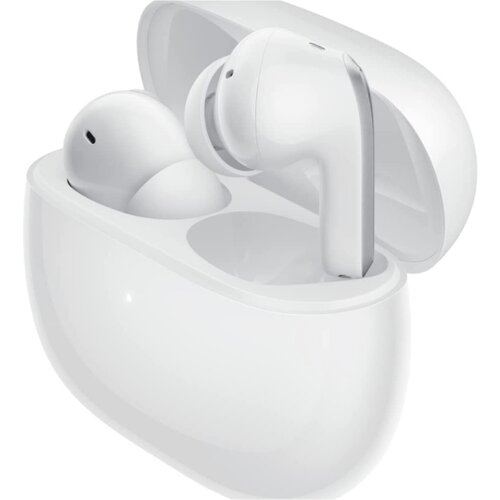  Slusalice Redmi Buds 4 Pro White Cijene
