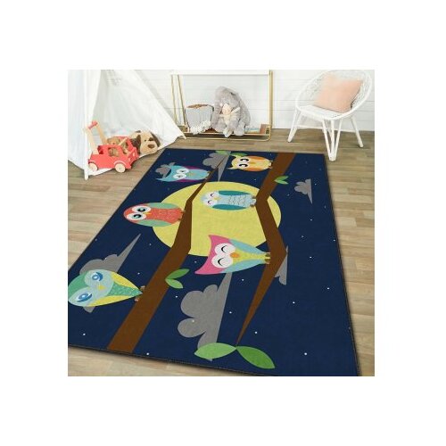 Conceptum Hypnose tepih (140x220) Hmı Kdc 21 Slike