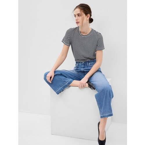 GAP Organic Cotton T-Shirt - Women Slike