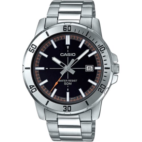 Casio RUČNI SAT MTP-VD01D-1E2VUDF Cene