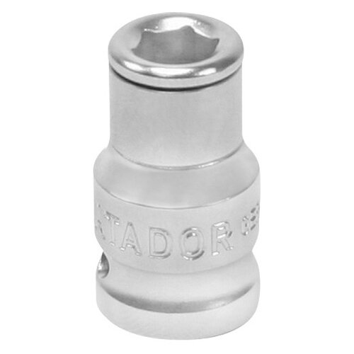 Matador Bit nastavek (premer: 1/2&amp;quot;, dolžina: 38 mm) Slike