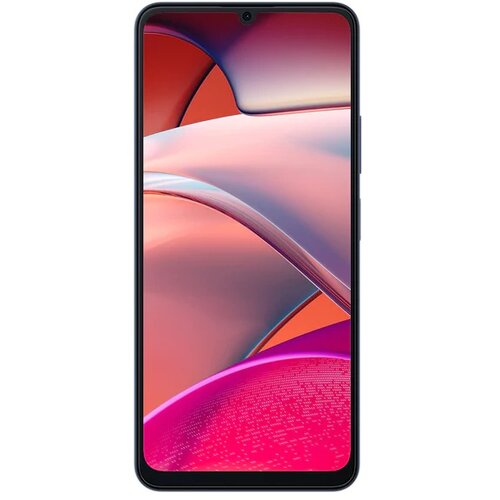 Blackview Mobilni telefon Color 8 8/128GB Black Cene