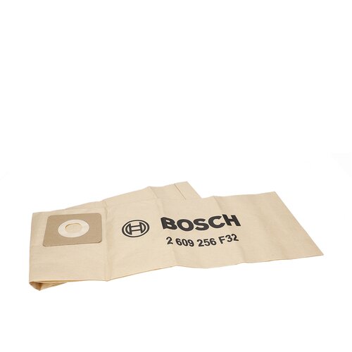 Bosch kesa za usisivač  1619PB0876 za universalvac 15 Cene