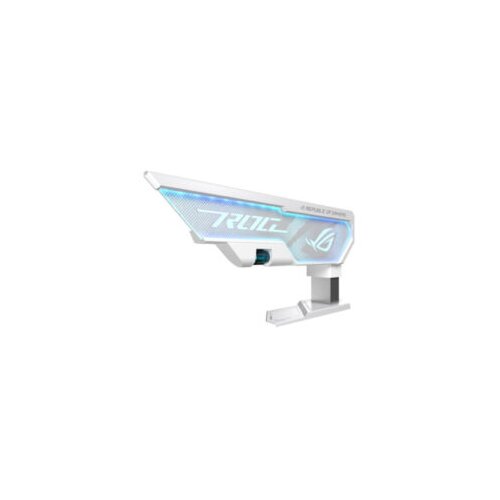 Asus ROG HERCULX VGA HOLDERWHITE Cijene