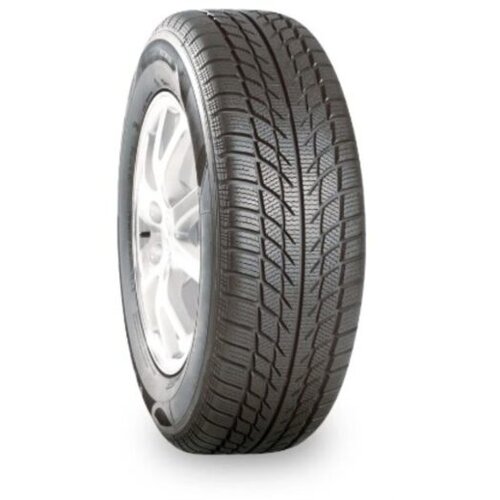  Auto-guma 185/65R15 West Lake SW608 88H Slike
