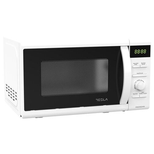  MIKROVALNA TESLA MW2060MW Slike