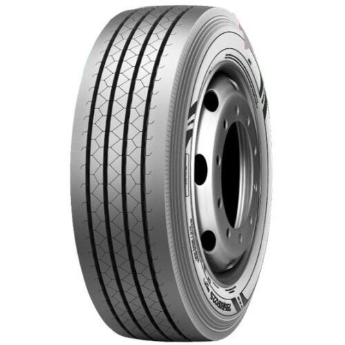 Golden Crown 315/60r22.5 as121 154/150l tl eu s vodea ( 62000134 ) Cene