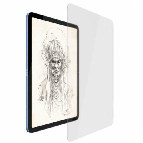 Next One scribble screen protector for ipad 10.9inch (10th gen) Slike