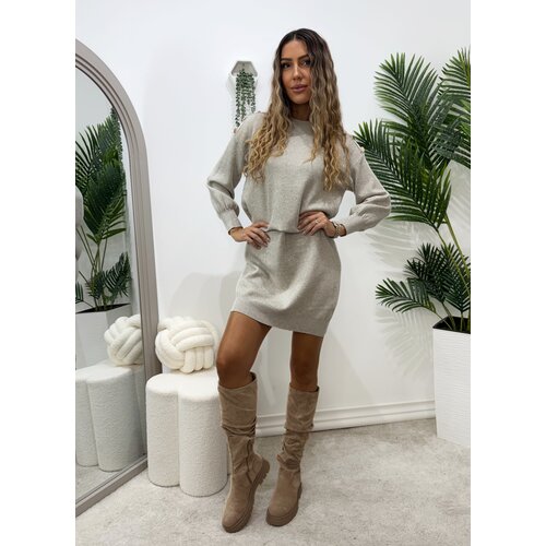 Contessa Moda Fashion Store Haljina Mona Cene