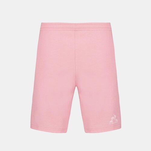 Le Coq Sportif CORTO BAS Ružičasta Cijene