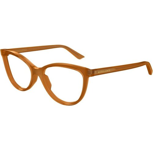 Bottega Veneta BV1313O 008 - ONE SIZE (55) Slike