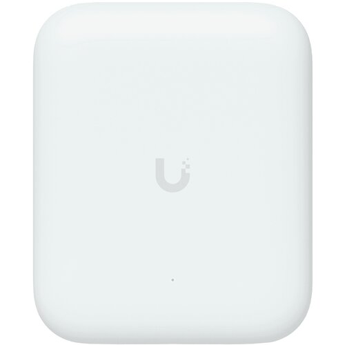 Ubiquiti Access Point U7-Pro-Outdoor Slike