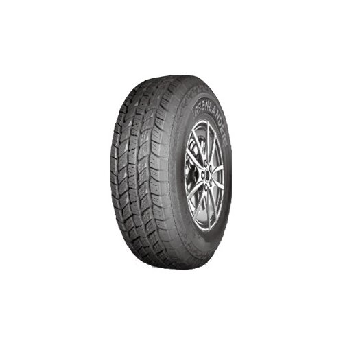 Grenlander Maga A/T One ( 235/70 R16 106T ) letnja auto guma | ePonuda.com