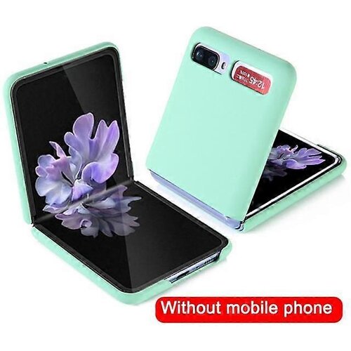 INORCO Za Samsung S10 PLUS Phone Case Komplet za mobilni telefon, (21864634) Cene