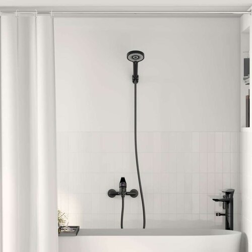  Set glave tu&scaron;a Crna G 1 / 2 inča Cijene