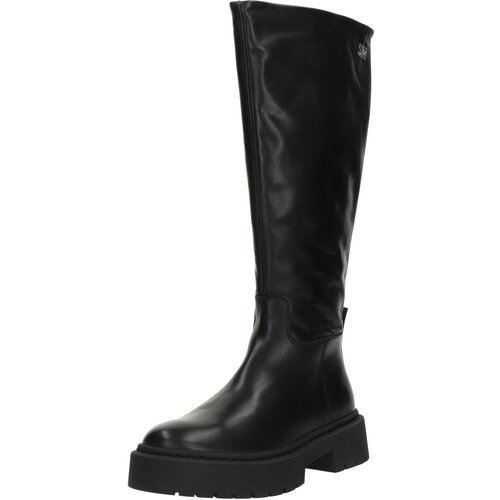 Steve Madden Čizme &amp;#039;Galina&amp;#039; crna Slike