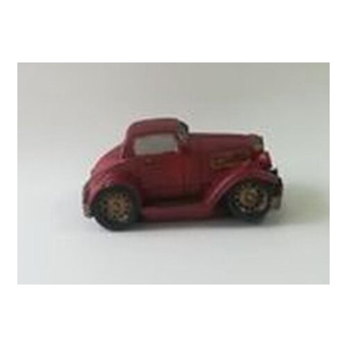  Figura auto 15x9cm 6022 . ( 145511 ) Slike