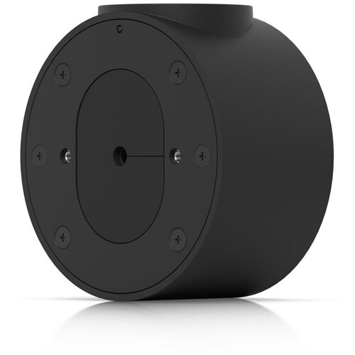 Gembird Ubiquiti UACC-CAMERA-CJB-B security camera accessory Junction box Cijene