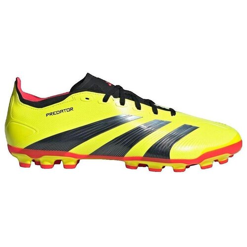 Adidas Nogomet Predator League 2G/3G Rumena Cene