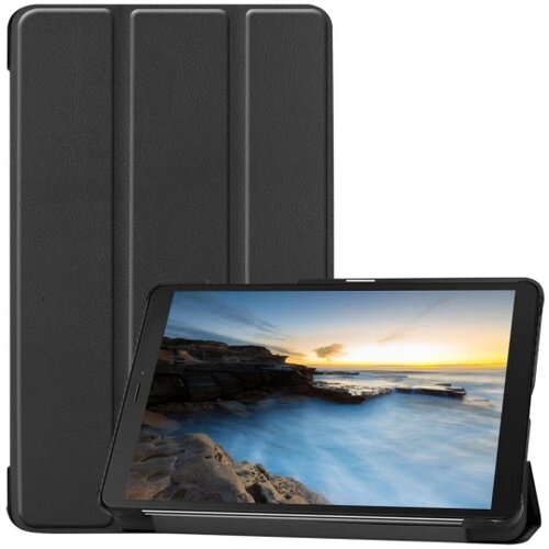  Tri-fold futrola za Galaxy Tab A 8.0 (2019) T290/T295 razne boje Cijene