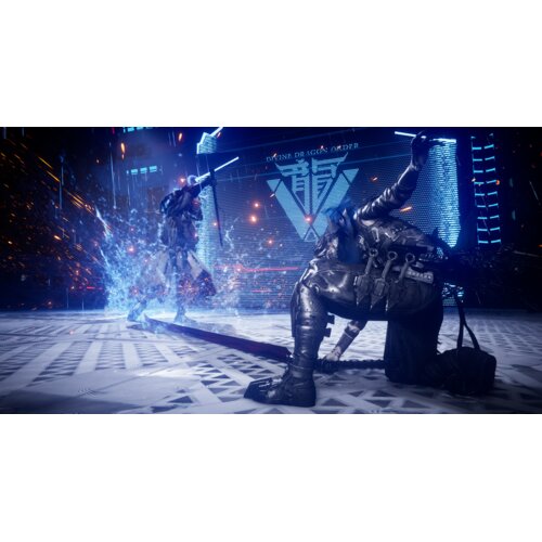 Xbox Game Studios Ninja Gaiden 4 - Deluxe Edition (CIAB) (Xbox Series X) Slike