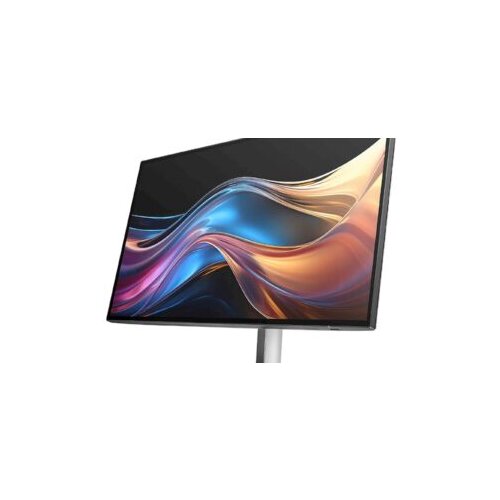  Monitor HP Series 7 Pro QHD 727pq 27in (8J4D8UT) Cijene