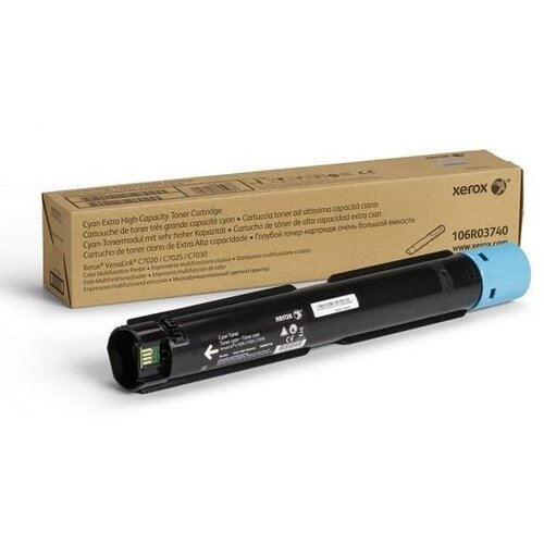 Xerox C7020/ C7025 c (plava) original toner 16,5K Cene
