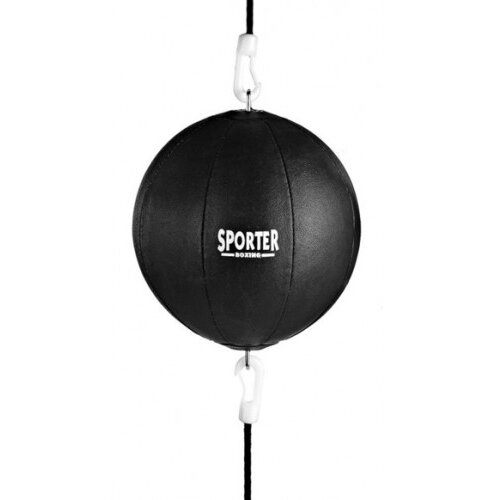 Sporter brza lopta sporter punch ball Cene