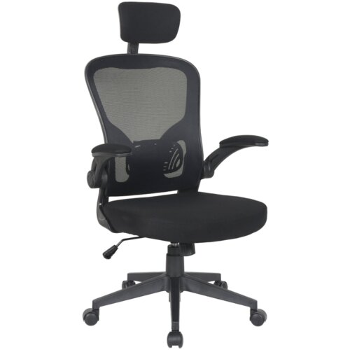 Molarem Home uredska stolica Q-060 - Tkanina Slike
