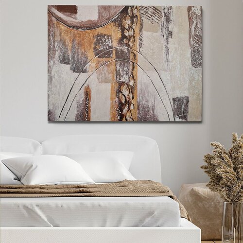 Wallity Slika OPG8597389, 50x70 cm Cijene