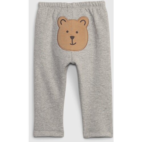 GAP Baby Pants Brannan - Boys Slike