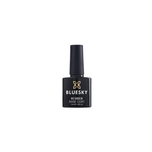  BLUESKY RUBBER BASE CLEAR 10ML Cene