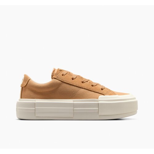 Converse Ženske patike chuck taylor all star cruise Cene