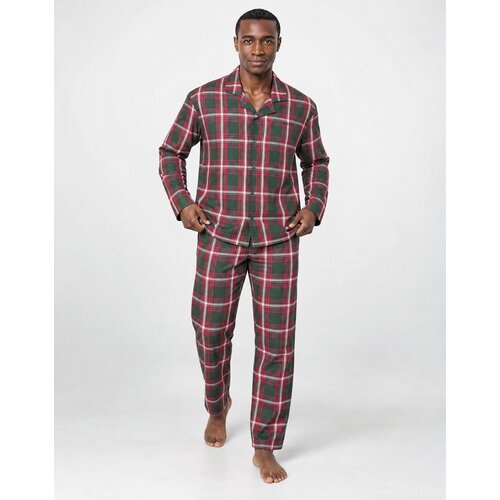 Boss Holiday Pyjama Vi&amp;scaron;ebojna Slike