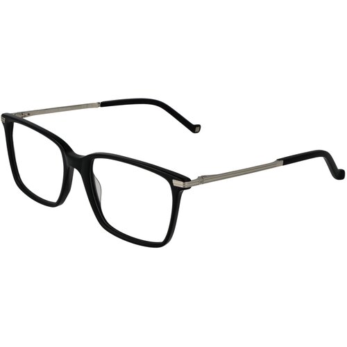 Hackett Bespoke Naočare HEB 308 002 Cene