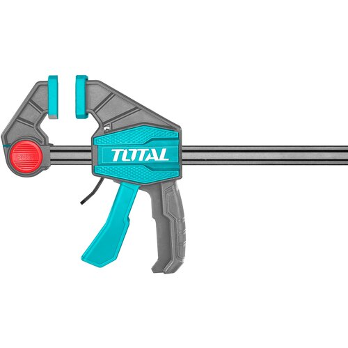 Total Hitra mizarska spona 600mm/135kg / INDUSTRIAL (THT1346802) Cene
