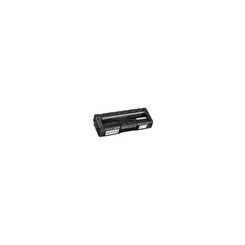 Ricoh Toner SPC232DN (406479) HC (crna), original Cene