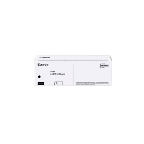  Toner CANON C-EXV 61 Slike