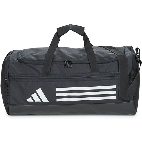 Adidas Športne torbe TR DUFFLE S Črna Cene