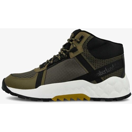 Timberland muške cipele solar wave lt mid TB0A41GK327 Slike