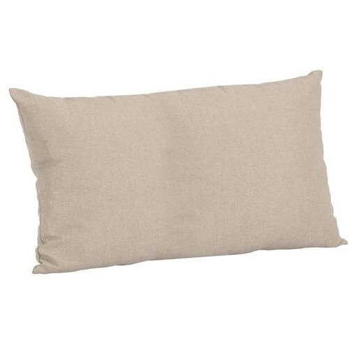  JASTUK POLY 30*50CM AVANA BIZZOTTO Slike