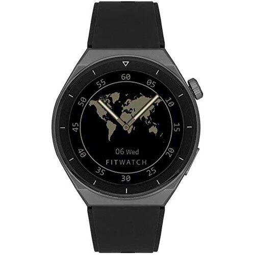 FitWatch Pametni Sat X FT202301AM0401 Cijene