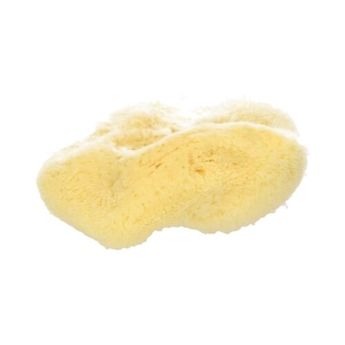 Koutouzis Natural Sea Sponges Prirodna spužva &amp;quot;Silk&amp;quot; - ca. 10 cm Slike
