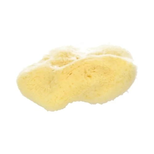 Koutouzis Natural Sea Sponges Prirodna spužva "Silk" - ca. 10 cm