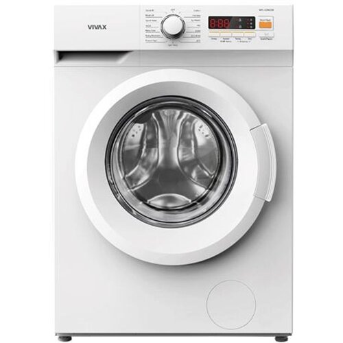 Vivax pralni stroj WFL-120615B Slike