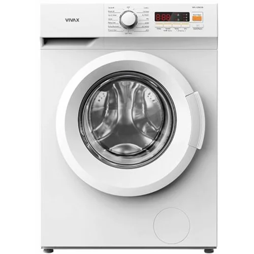 Vivax pralni stroj WFL-120615B