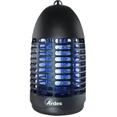 Ardes Lampa za uništavanje insekata AR6S07 Cene