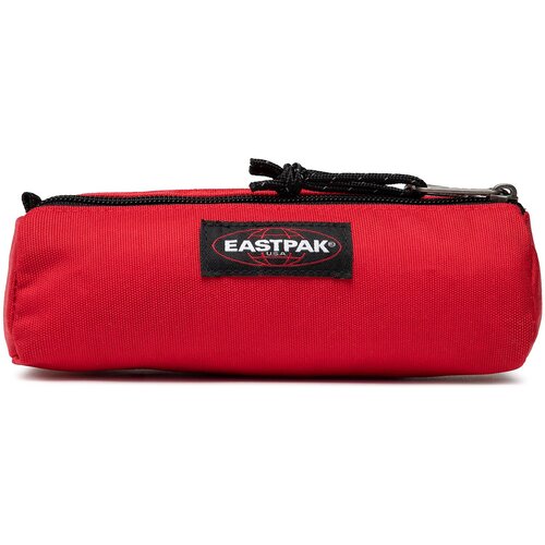 Eastpak Peresnica Double Benchmark EK0A5B9284Z1 Sailor Red Cene